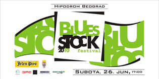 billboard blues stock